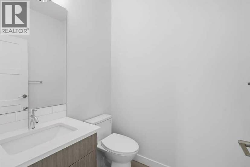 1149 Iron Ridge Avenue — photo 18 of 40