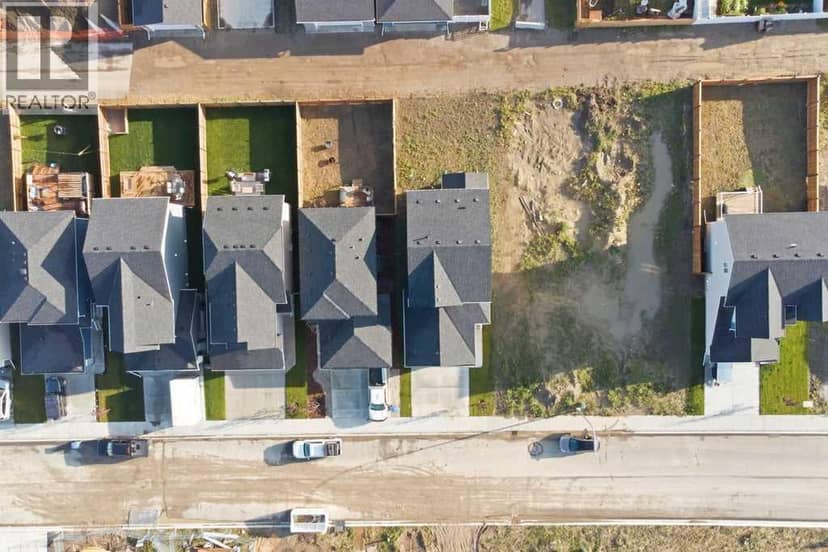 1149 Iron Ridge Avenue — photo 32 of 40