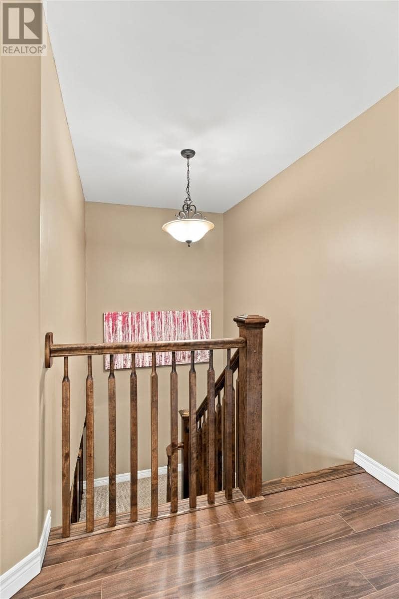 23 Hollyberry Drive — photo 34 of 40