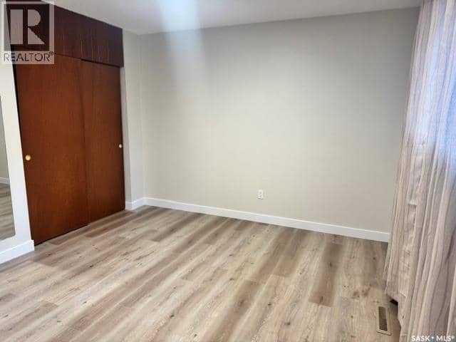 147 Woodward AVENUE — photo 20 of 40