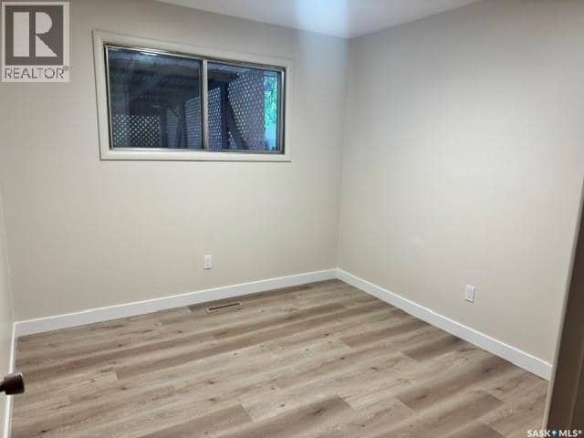 147 Woodward AVENUE — photo 22 of 40
