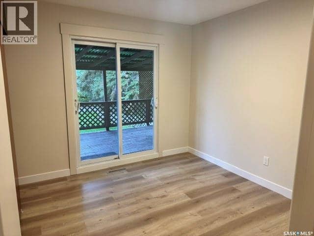 147 Woodward AVENUE — photo 26 of 40