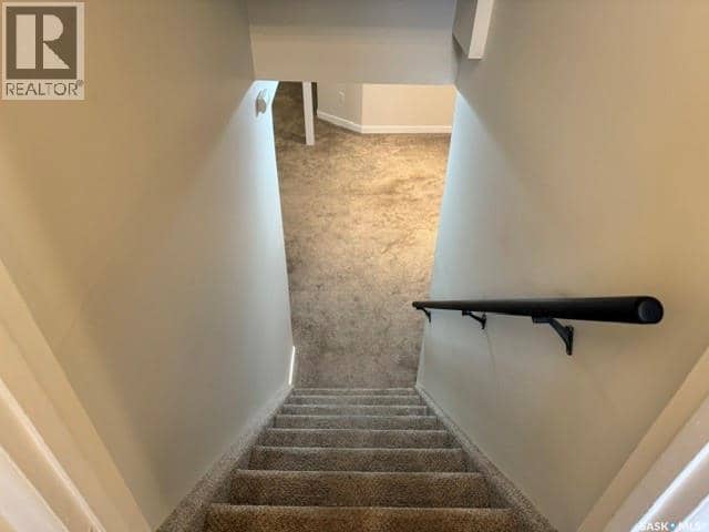 147 Woodward AVENUE — photo 29 of 40