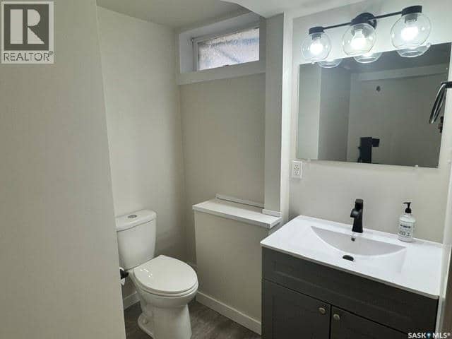 147 Woodward AVENUE — photo 38 of 40