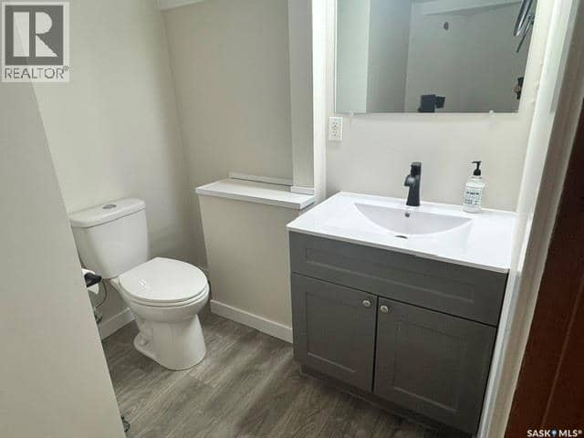 147 Woodward AVENUE — photo 39 of 40