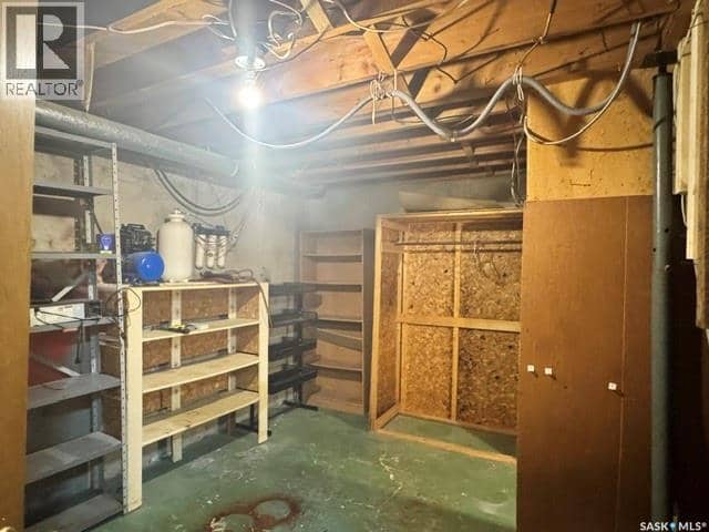 147 Woodward AVENUE — photo 40 of 40