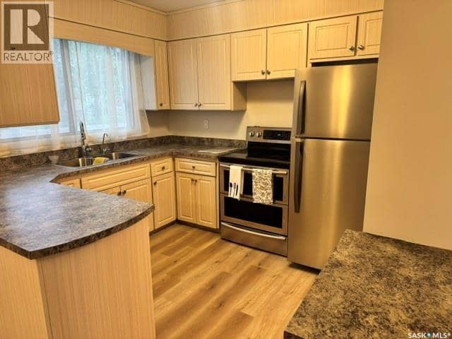 147 Woodward AVENUE, Regina, photo 7