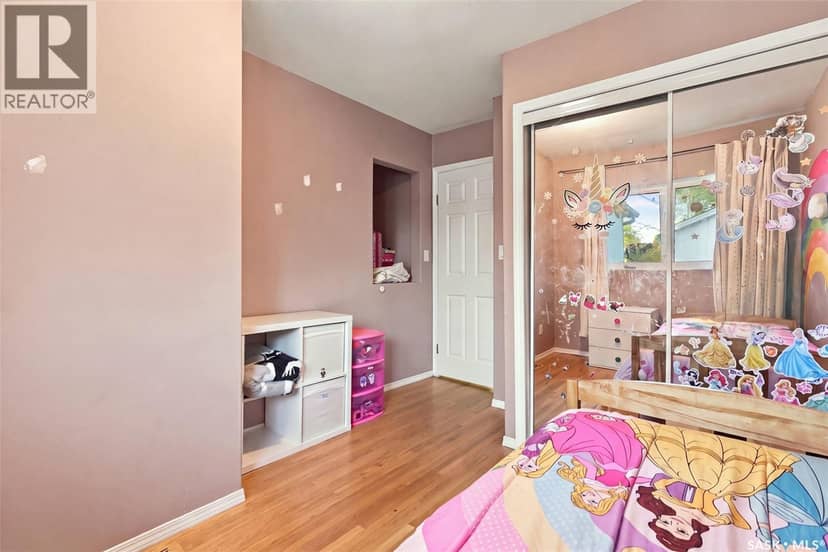 2451 Francis Street — photo 11 of 40