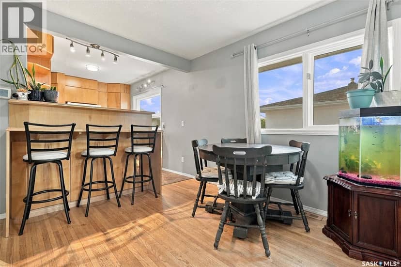 2451 Francis Street — photo 12 of 40