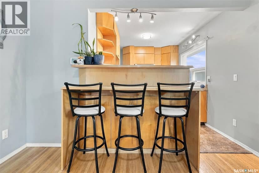 2451 Francis Street — photo 13 of 40