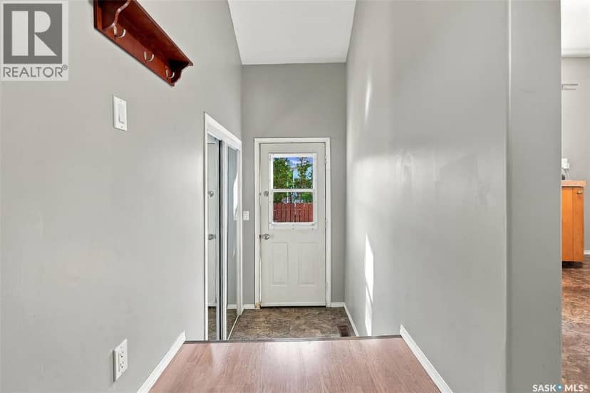 2451 Francis Street — photo 20 of 40
