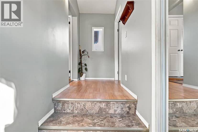 2451 Francis Street — photo 21 of 40