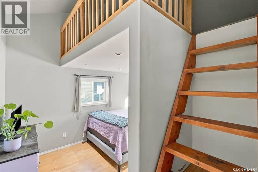 2451 Francis Street — photo 22 of 40