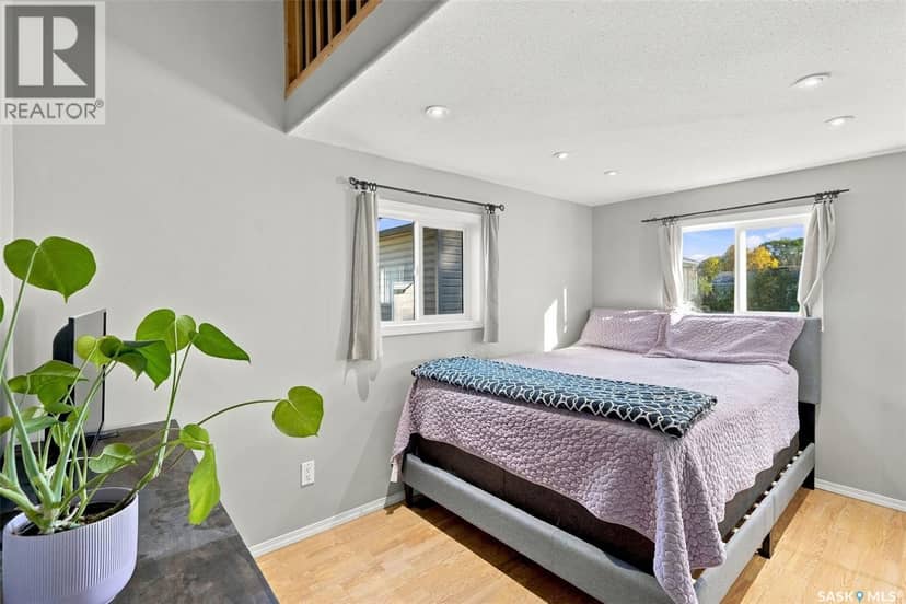 2451 Francis Street — photo 23 of 40