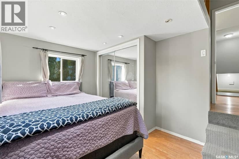 2451 Francis Street — photo 24 of 40