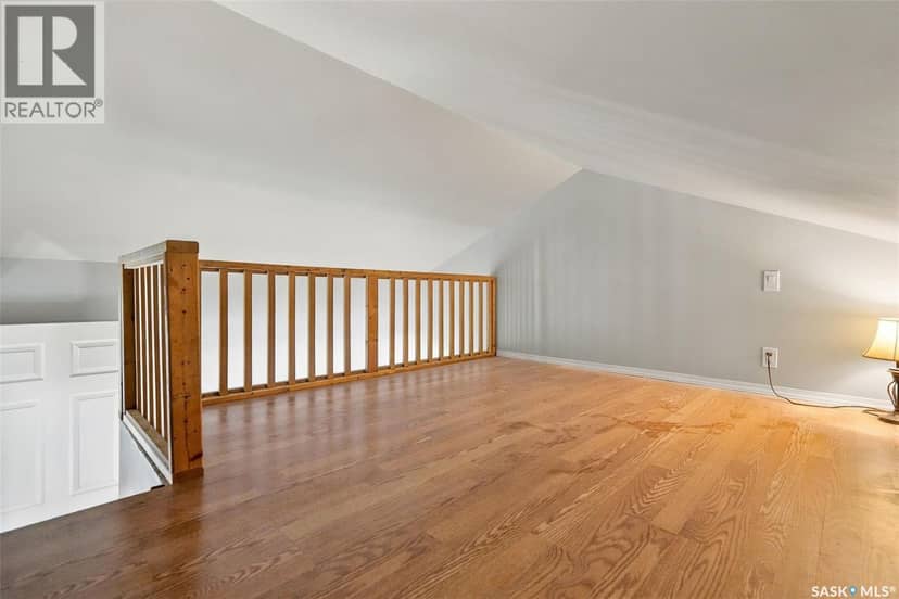 2451 Francis Street — photo 25 of 40