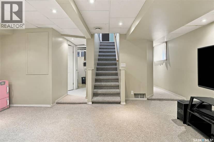 2451 Francis Street — photo 26 of 40