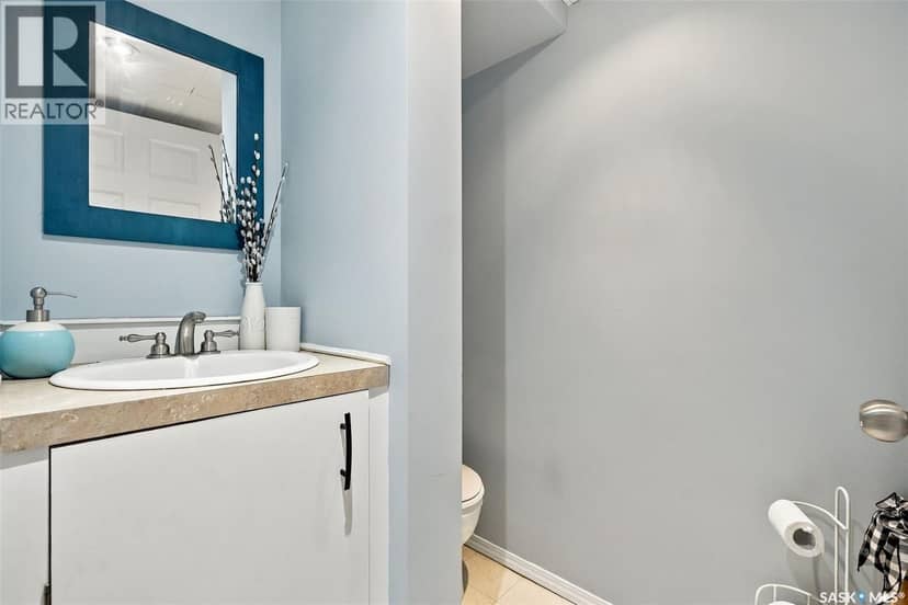 2451 Francis Street — photo 31 of 40