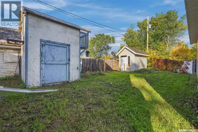 2451 Francis Street — photo 40 of 40