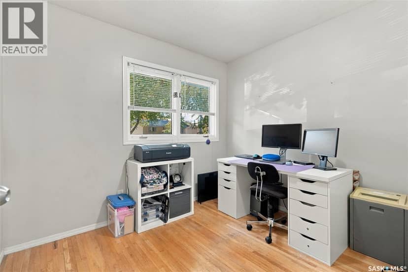 2451 Francis Street, Regina, photo 6
