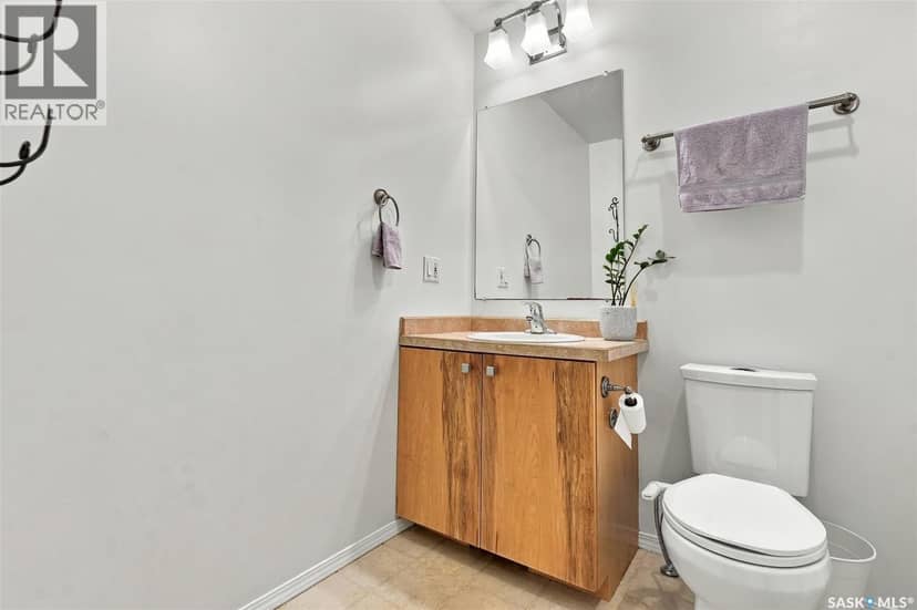 2451 Francis Street, Regina, photo 7