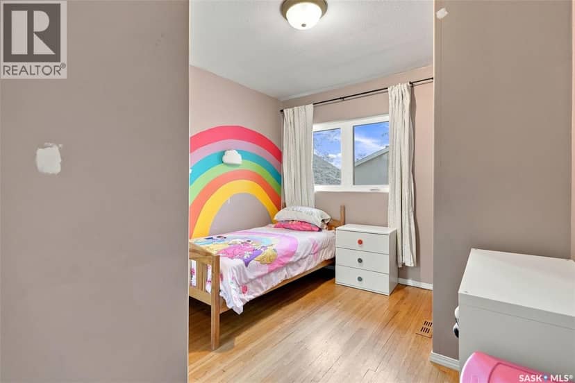 2451 Francis Street — photo 9 of 40
