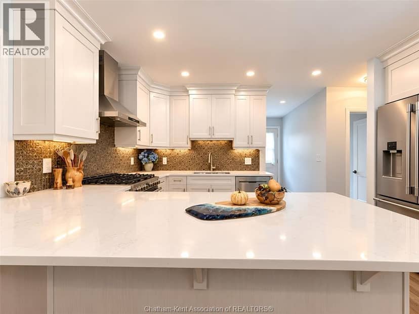 12 Crerar DRIVE — photo 17 of 40