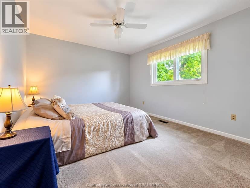 12 Crerar DRIVE — photo 26 of 40