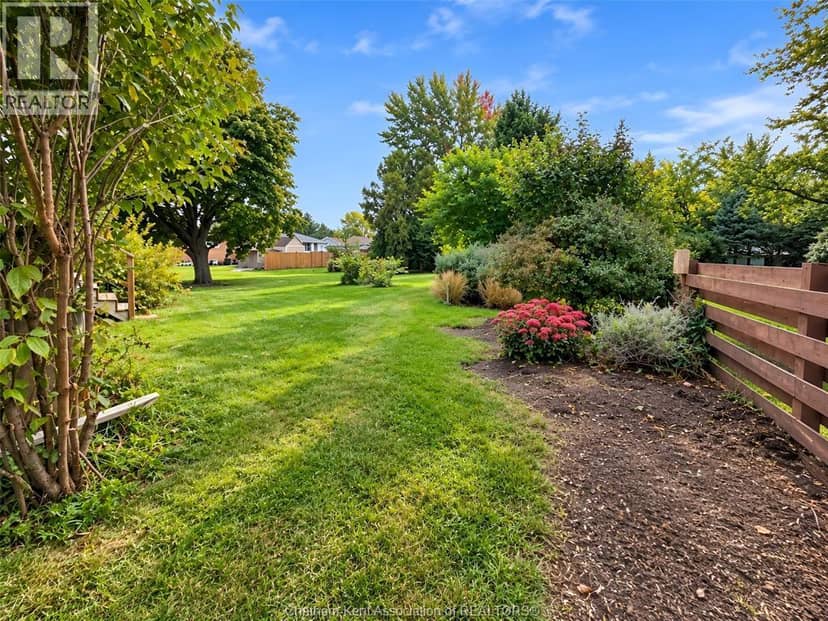 12 Crerar DRIVE — photo 7 of 40