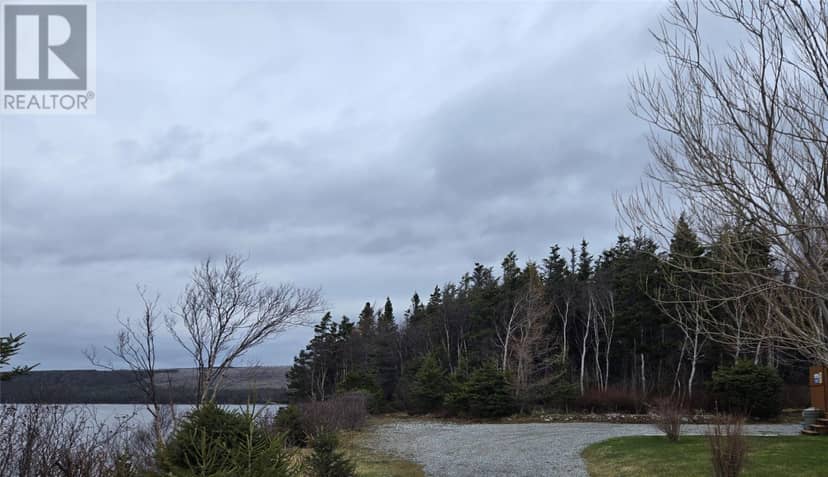 0 Bottom Brook Rd — photo 1 of 2