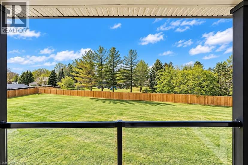 3202 VIVIAN Line Unit# 48 — photo 27 of 30