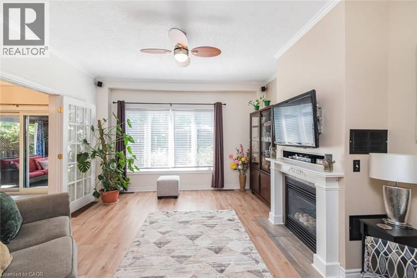 102 WILLOW Lane, Grimsby, photo 7