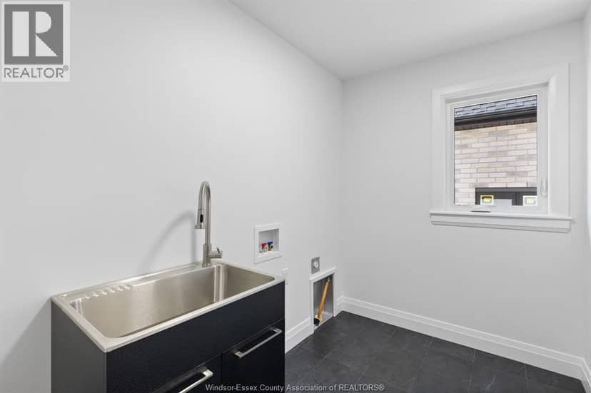 3598 Sutton Avenue — photo 13 of 23