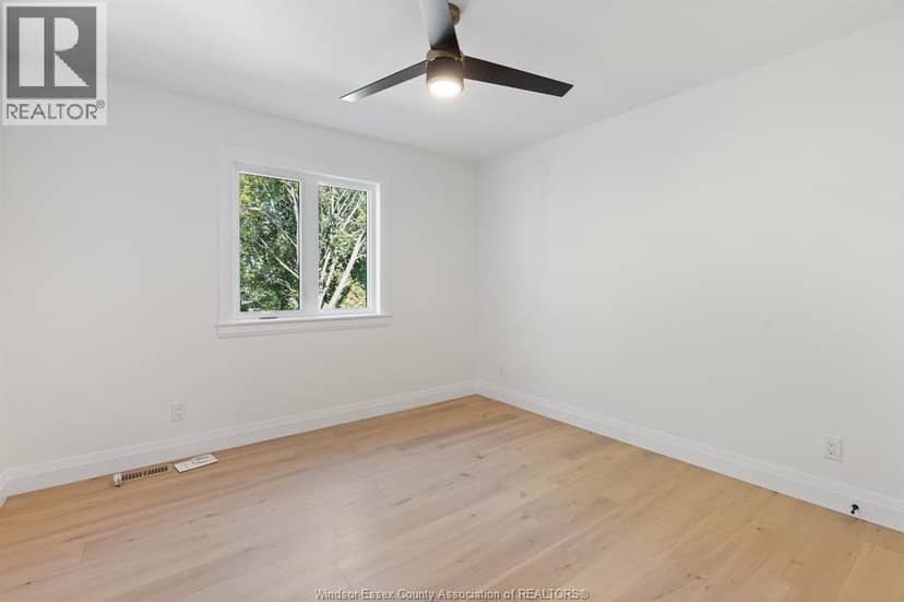 3598 Sutton Avenue — photo 17 of 23