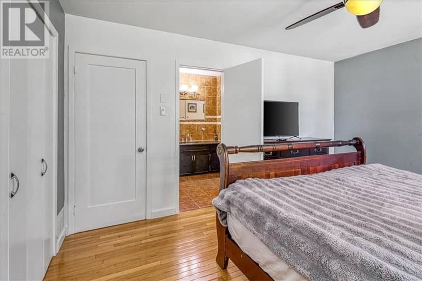 67 Kincora Court — photo 19 of 38