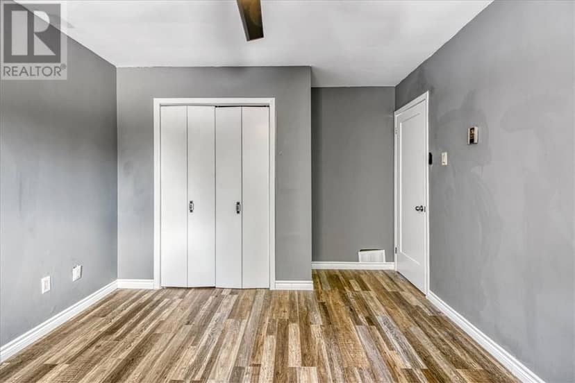 67 Kincora Court — photo 23 of 38