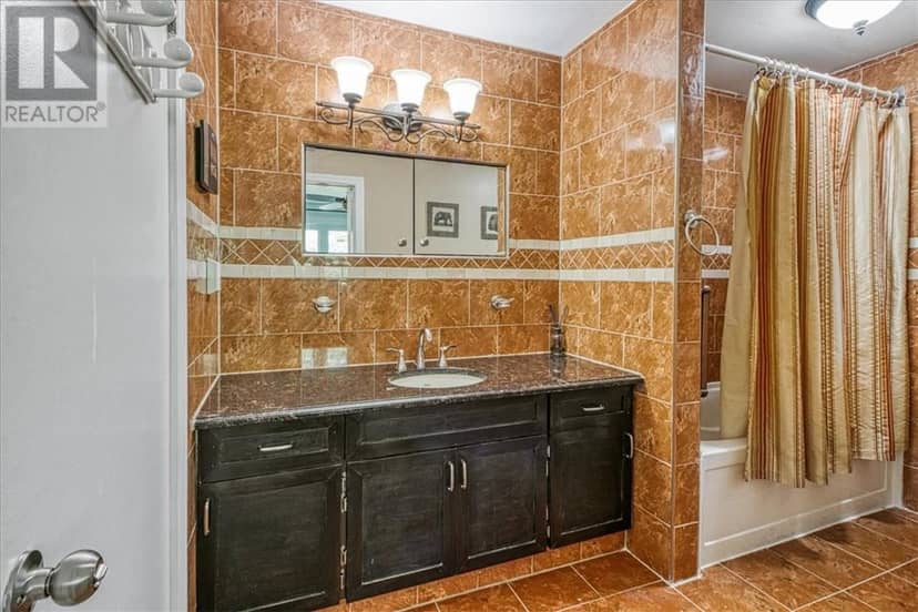 67 Kincora Court — photo 20 of 38