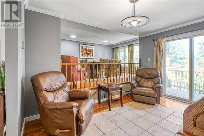 67 Kincora Court — photo 16 of 38
