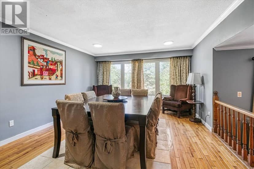 67 Kincora Court — photo 17 of 38