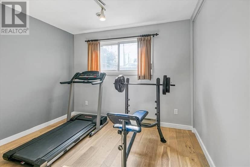 67 Kincora Court — photo 31 of 38