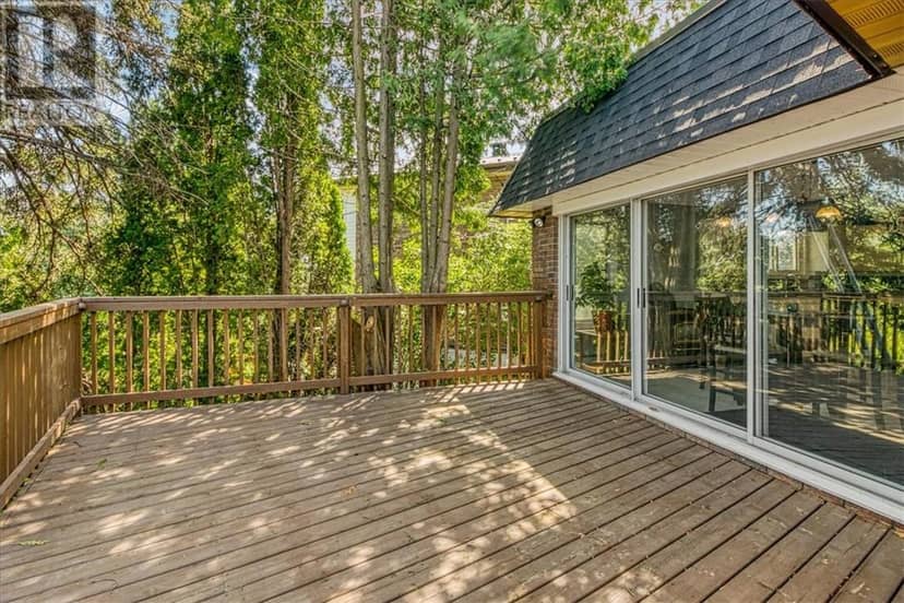 67 Kincora Court — photo 4 of 38