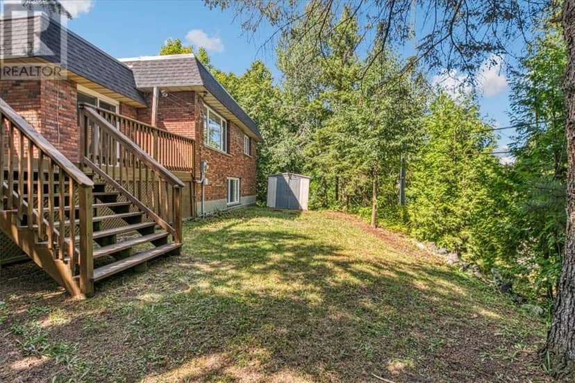 67 Kincora Court — photo 6 of 38