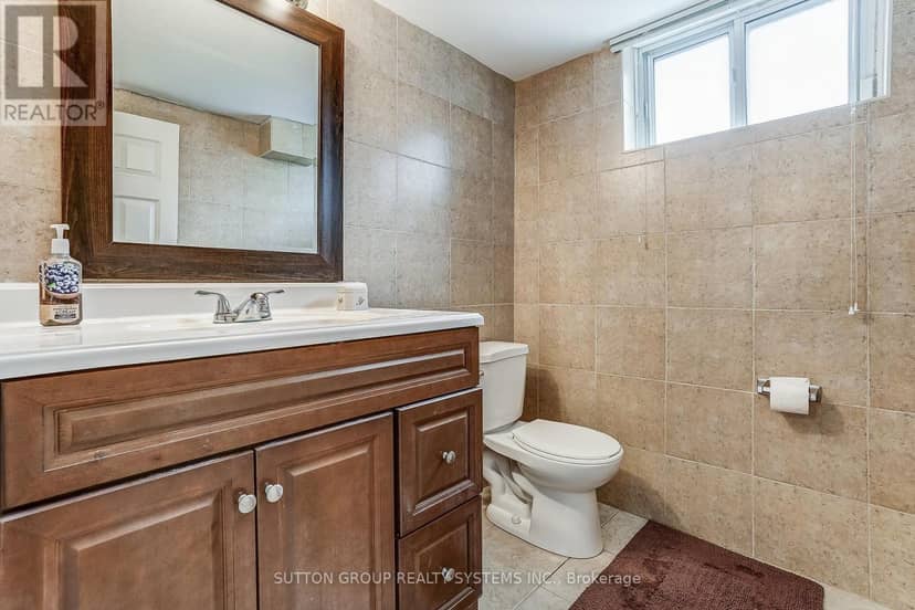 20 Taysham Crescent — photo 20 of 28