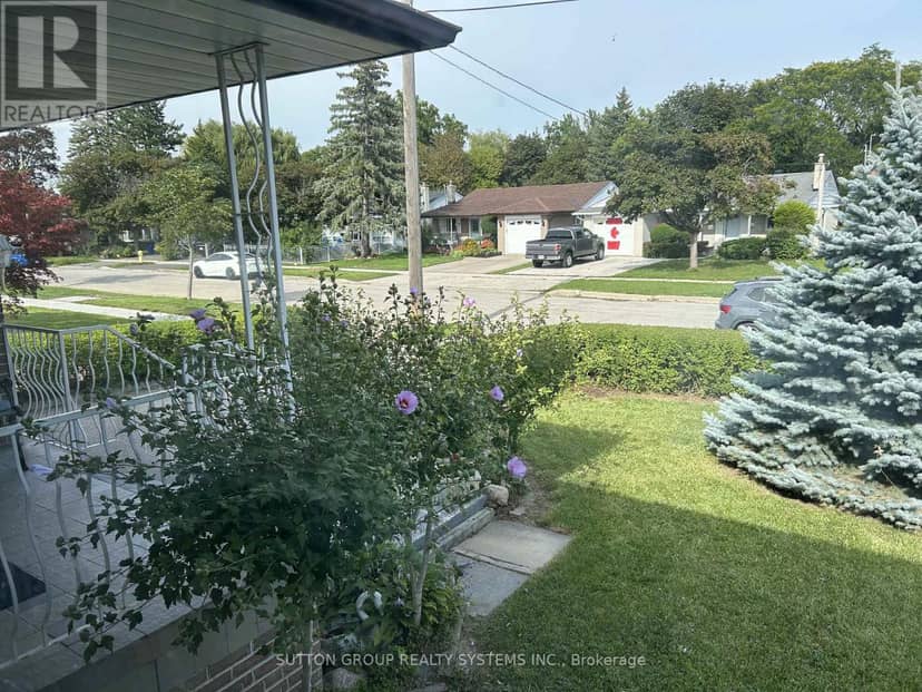 20 Taysham Crescent, Toronto, photo 5