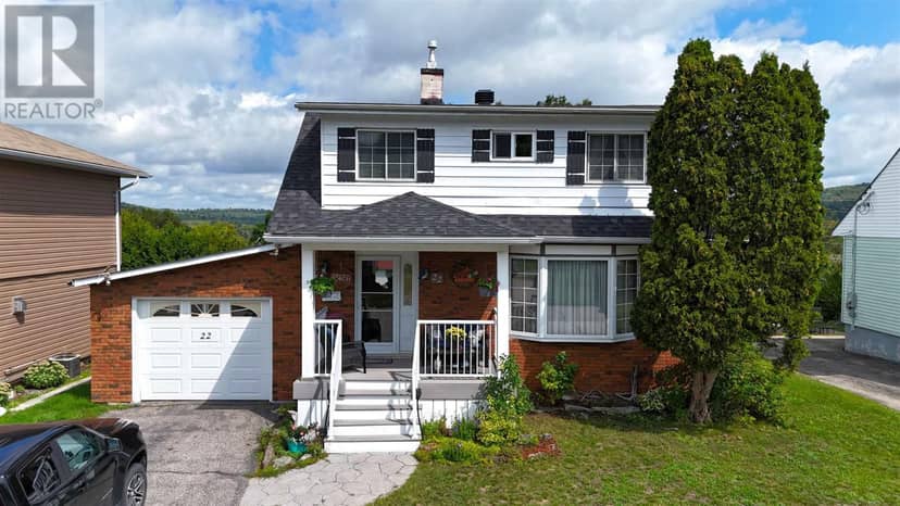 22 Birch RD — photo 1 of 32
