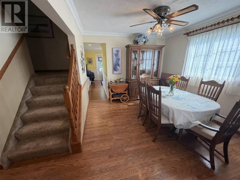 22 Birch RD — photo 15 of 32