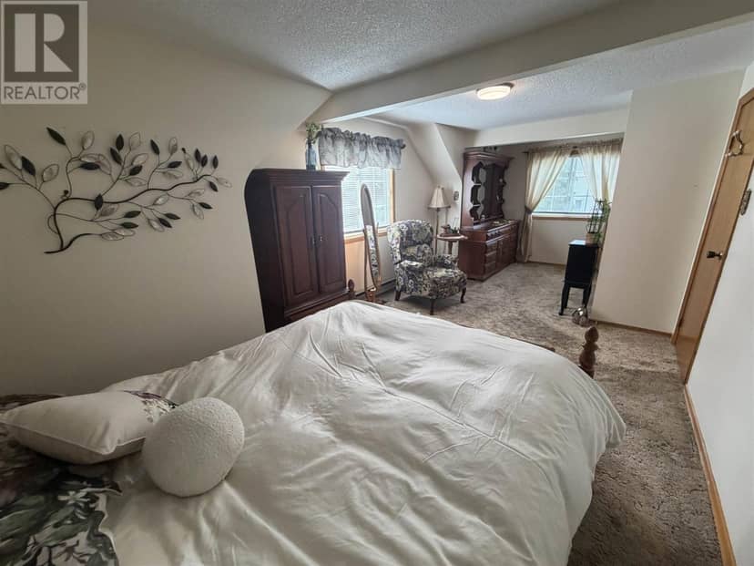 22 Birch RD — photo 20 of 32
