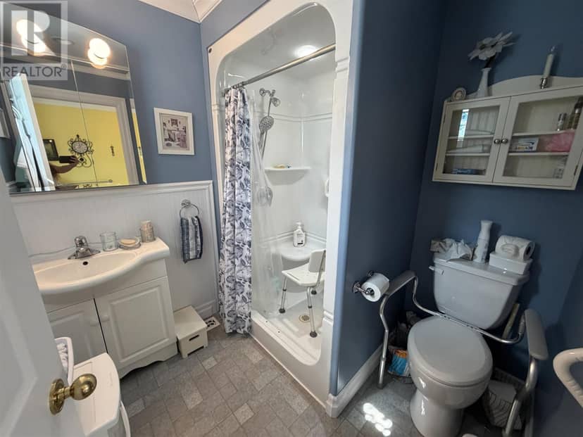 22 Birch RD — photo 19 of 32