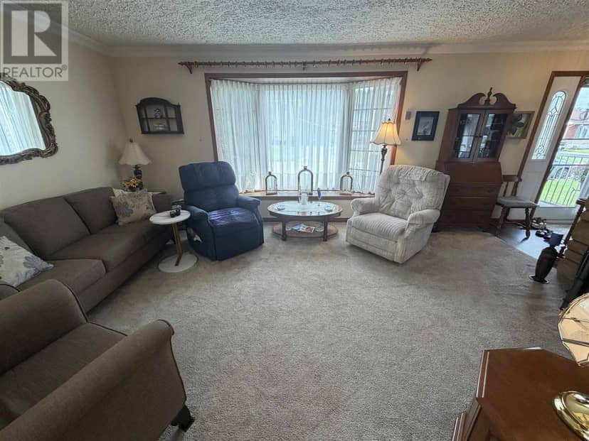 22 Birch RD — photo 14 of 32