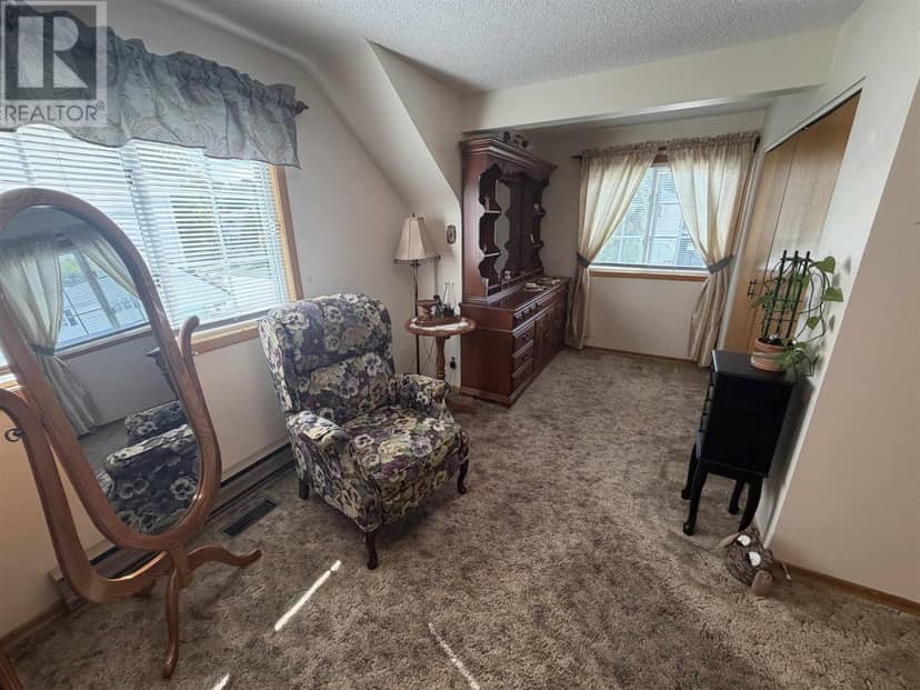 22 Birch RD — photo 21 of 32